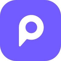 Pimjo